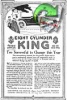 King 1915 92.jpg